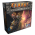 Clank !