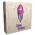 Dice Forge - Boite