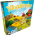 Kingdomino - Boite