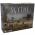 Scythe - Boite