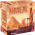 Amun Re - Boîte