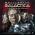 Battlestar Galactica - Boîte