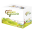 CIV - Carta Impera Victoria - Boîte