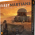 First Martians - Boîte