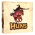 Huns - Boîte