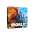 It's a Wonderful World - Boîte