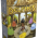 L'Oracle de Delphes - Boîte