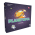 Planetopia
