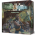 Raid & Trade - Boîte