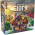 Tales of Glory - Boîte