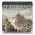 Téotihuacan - La Cité des dieux - Boîte