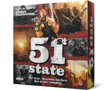 51st state