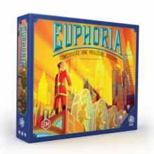 Euphoria