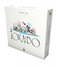 Tokaido