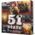 51st state