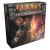 Clank !