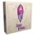 Dice Forge - Boite