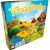 Kingdomino - Boite