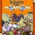 La Guerre des Moutons