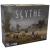 Scythe - Boite