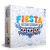 Fiesta de los muertos