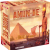 Amun Re - Boîte