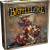 Battlelore - Boîte