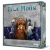Blue Moon Légendes - Boîte