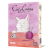 Cat Lady - Boîte
