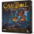 Cave Troll - Boîte