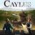 Caylus 1303
