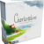 Charterstone - Boîte