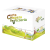 CIV - Carta Impera Victoria - Boîte