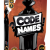 Code names - Boîte