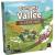 Dans ma Vallée - Boîte