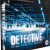Detective - Boîte