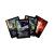 Eminent Domain Microcosm - Cartes