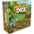 Havest Dice - Boîte