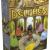 L'Oracle de Delphes - Boîte