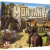 Montana - Boîte
