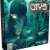Otys - Boîte