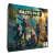 Outlive - Boîte