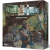 Raid & Trade - Boîte