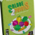 Salade 2 points - Boîte