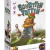 Schotten Totten - Boîte