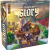 Tales of Glory - Boîte