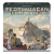 Téotihuacan - La Cité des dieux - Boîte
