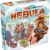 Via Nebula - Boîte
