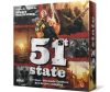 51st state