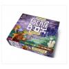 Escape Box - Detectives